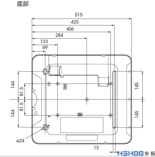 圖片關鍵詞