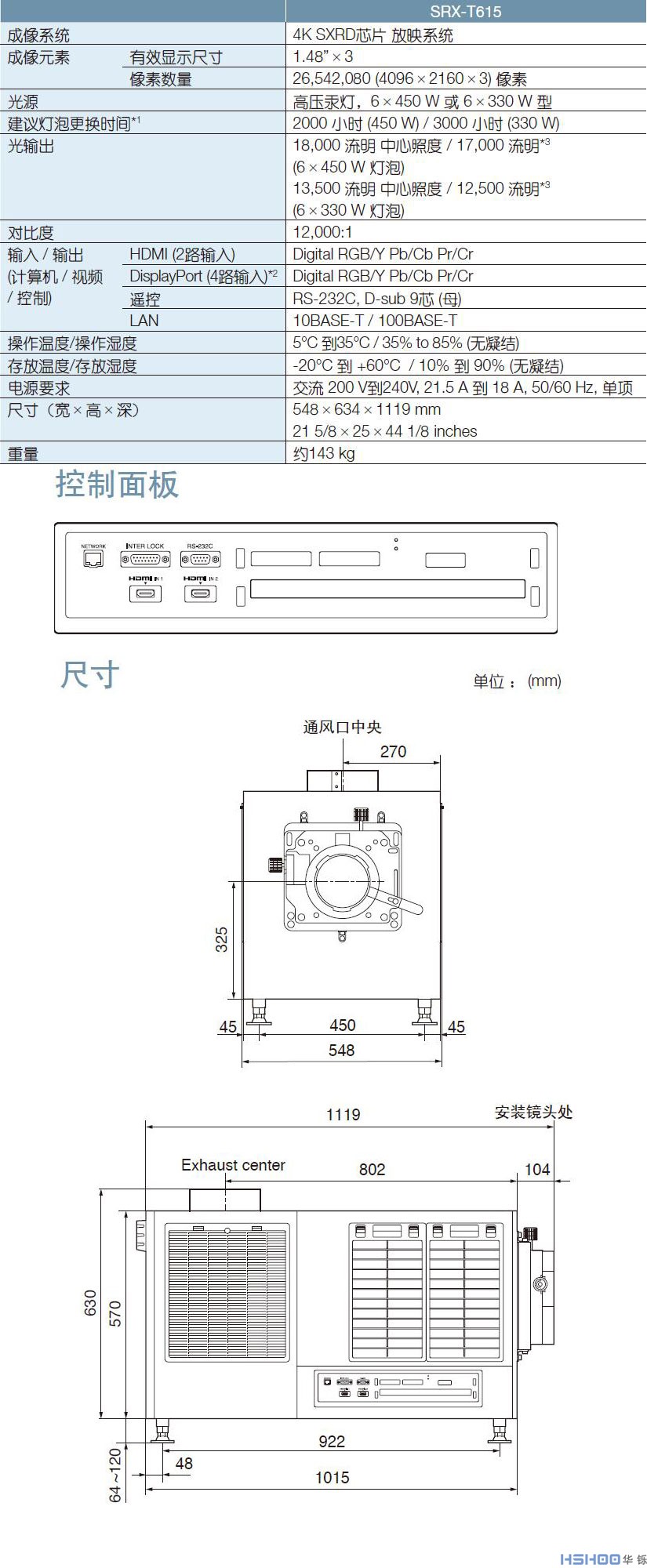 技術參數.jpg